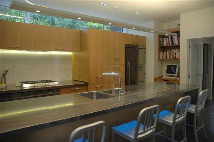 34 Kensington Avenue Mount Eden_12