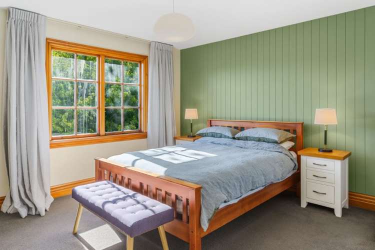 167 Blighs Road Strowan_15