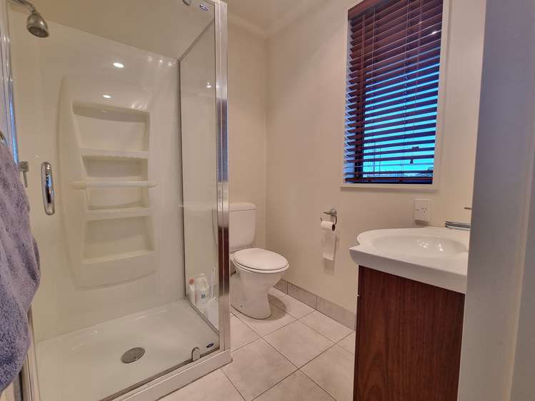 161 Shakespeare Street Greymouth_8