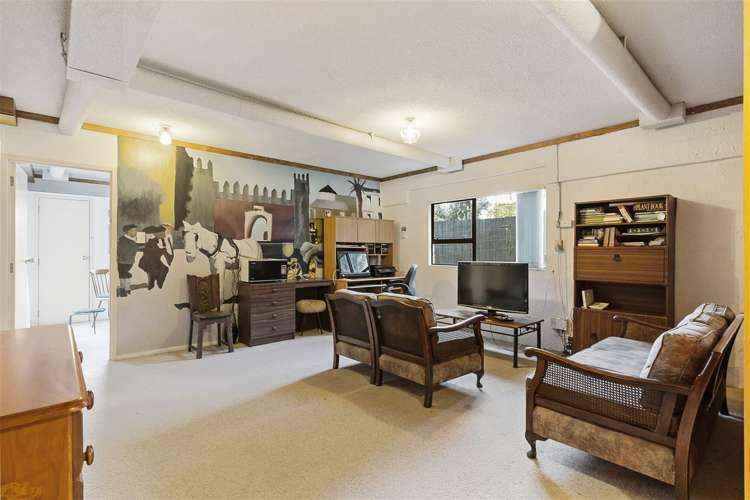 208 Clovelly Road Bucklands Beach_19