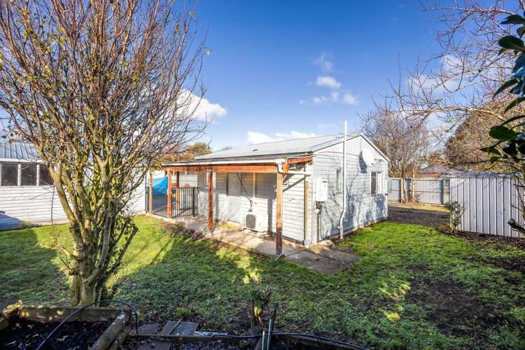 12A Railway Terrace Templeton_10