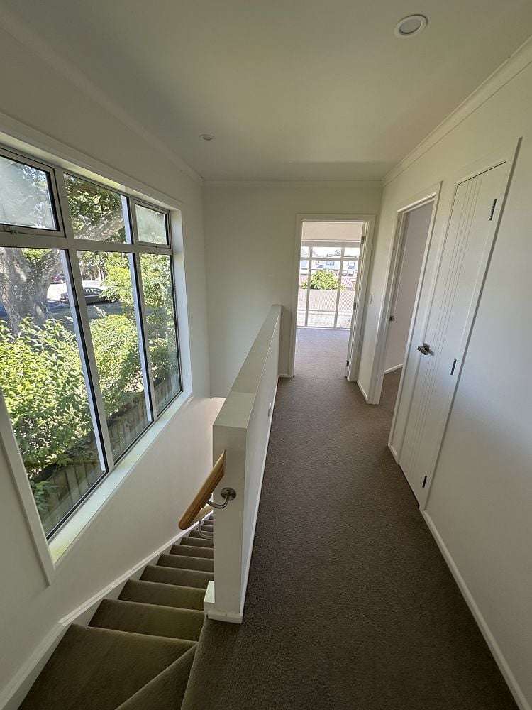 6/72 Carrington Avenue Silverdale_10