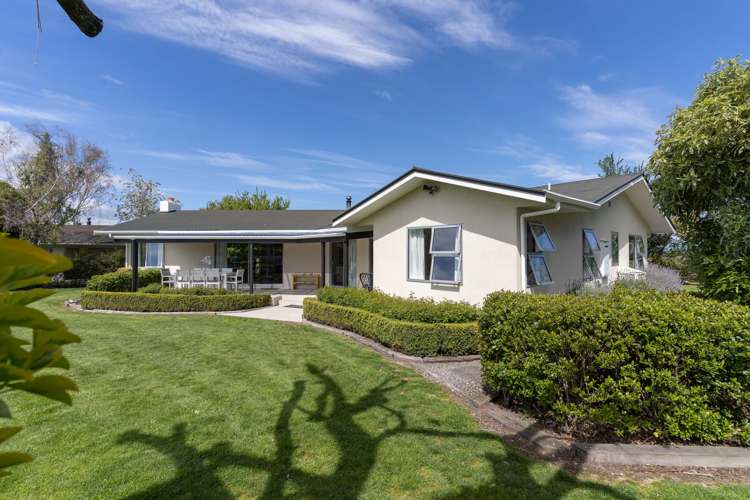 75 Millard Avenue Masterton_25