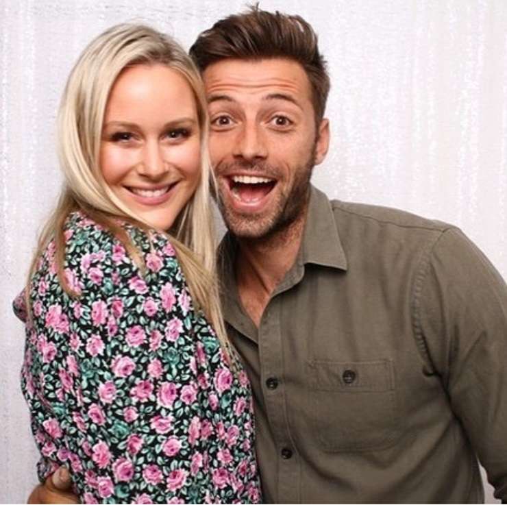 An artist's impression of Ido Drent's Olympus development in Auckland's Mount Albert. The project is due to finish at the end of the year. Photo / Supplied