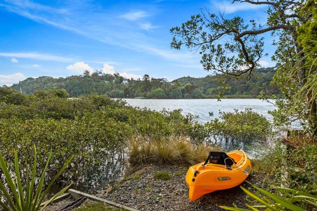 20 Oscar Road Greenhithe_3