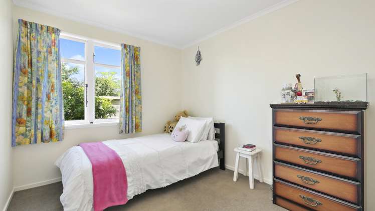 1 Halkett Street Darfield_9