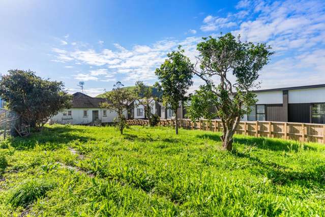 449 Ellerslie-Panmure Highway Mount Wellington_1