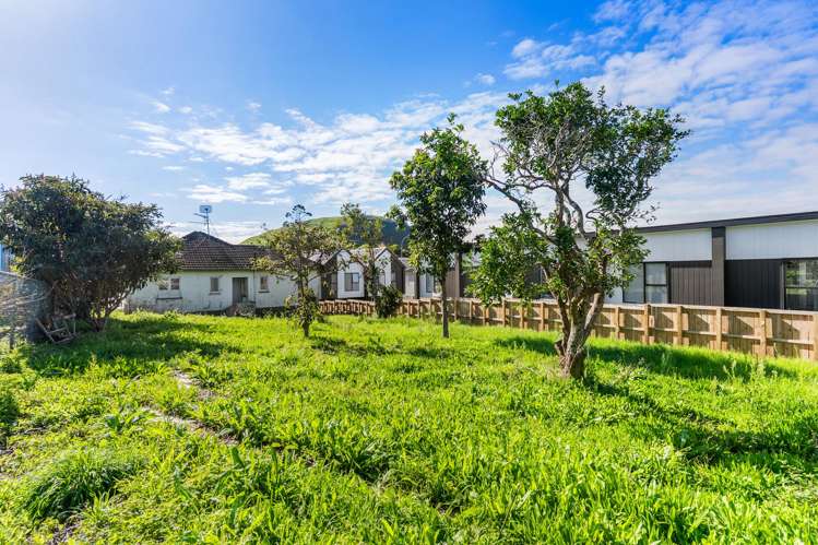 449 Ellerslie-Panmure Highway Mount Wellington_1