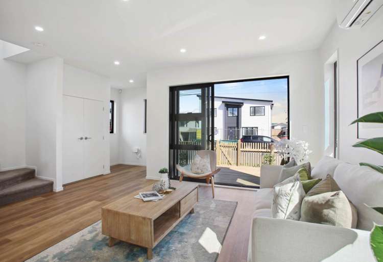 Lot 1/15 Mervan Street Mangere East_14