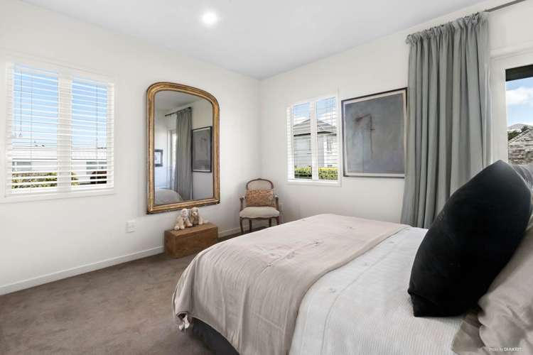 19 Elam Street Parnell_15