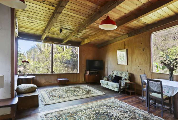 620 South Titirangi Road Titirangi_5