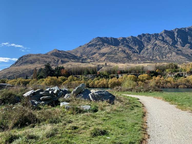 16 Kawarau Place Frankton_20