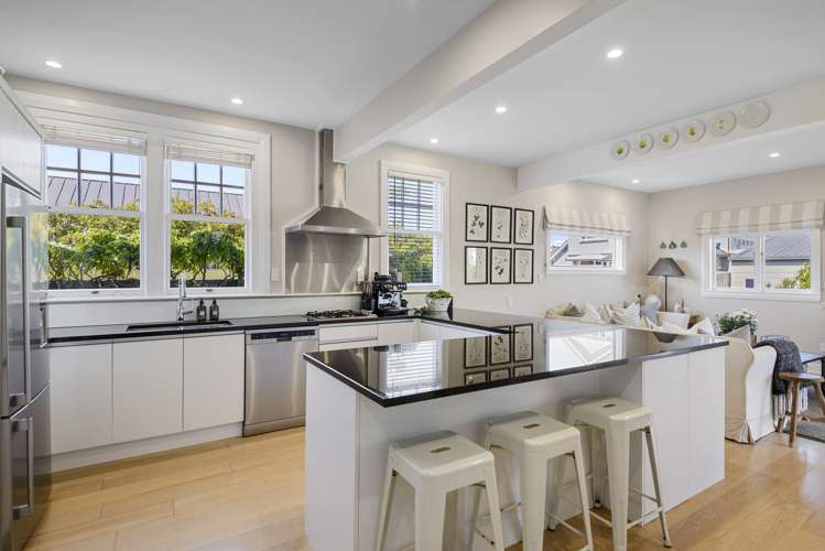 80 Heaton Street Merivale_13