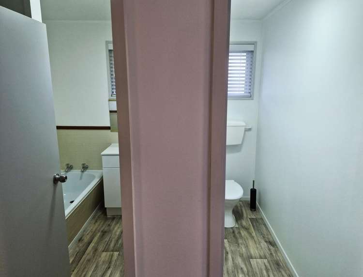 79 Hall Street Cobden_15