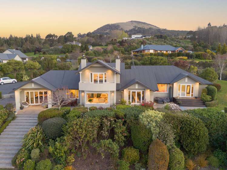 3 Fairmile Drive Kinmont_38