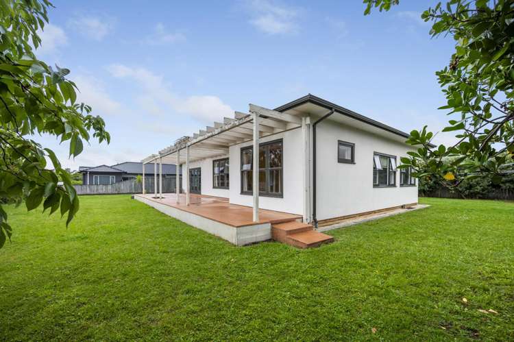 127 Wharerangi Road Greenmeadows_14