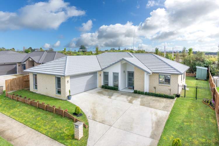 22 Patatee Terrace Baverstock_1