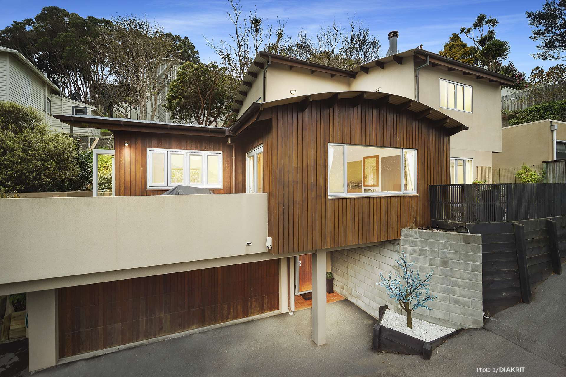 6a Hapua Street Hataitai_0