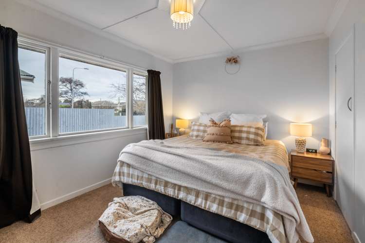 144 Lamond Street East Hargest_8