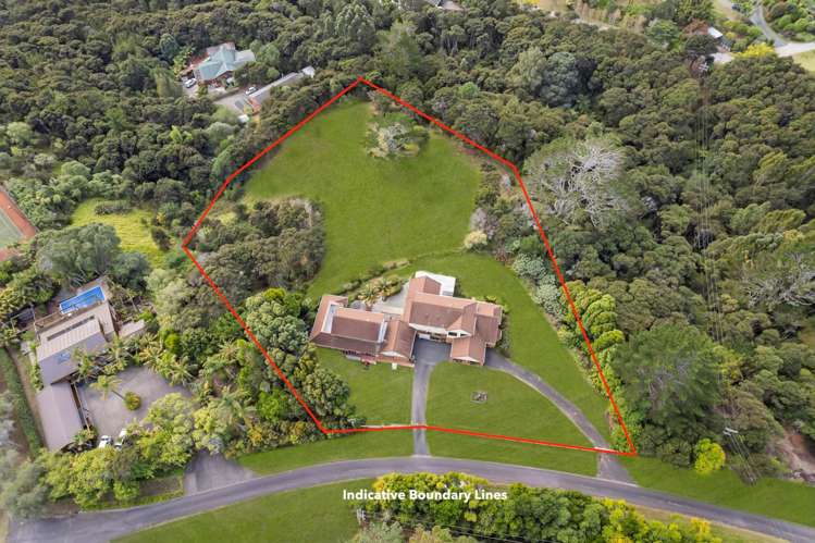 320b Upper Harbour Drive Greenhithe_16