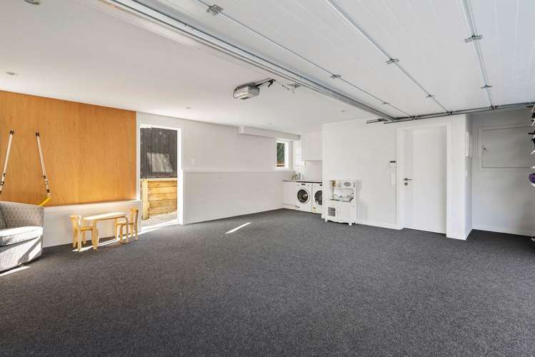 265a Vipond Road Stanmore Bay_14