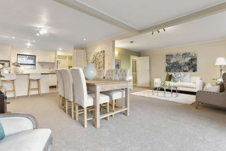 1/1 Odin Place Beach Haven_3