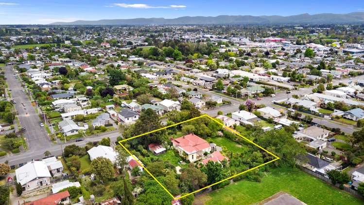 65 Worksop Road Masterton_13