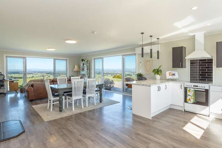 91 Chester Park Drive West Taratahi_6