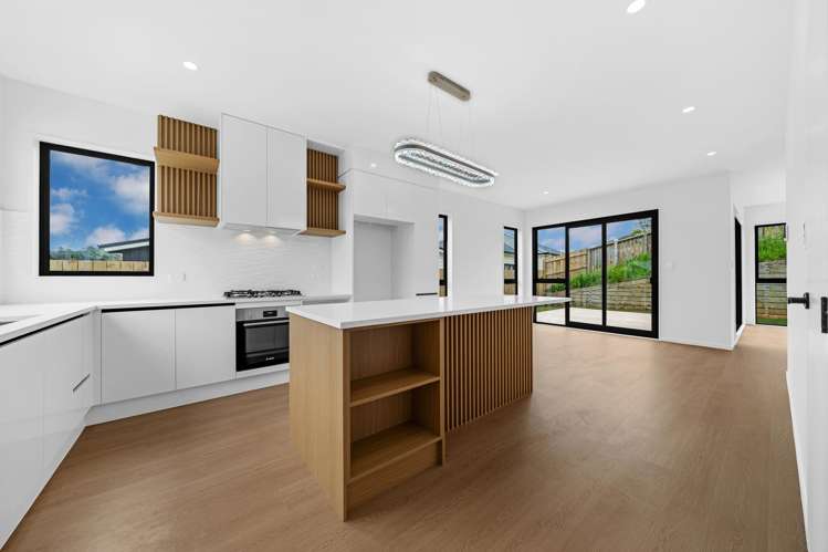 11 WAIMAA LANE Pokeno_6