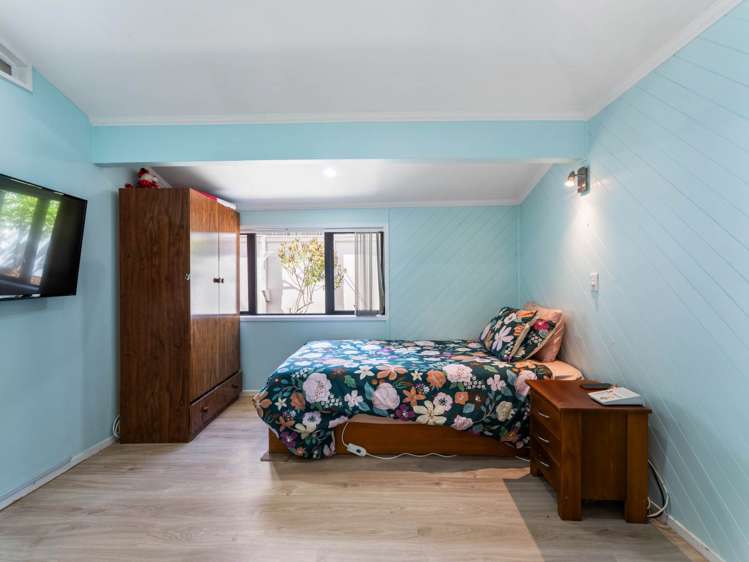 3/144 St Andrews Road Epsom_10