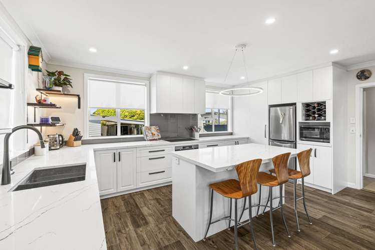 33 Skerman Street Marton_4