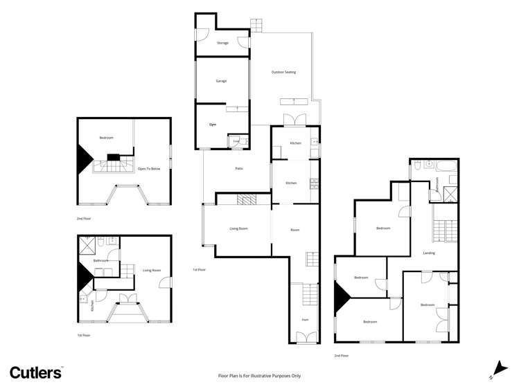 46 Signal Hill Road Opoho_28