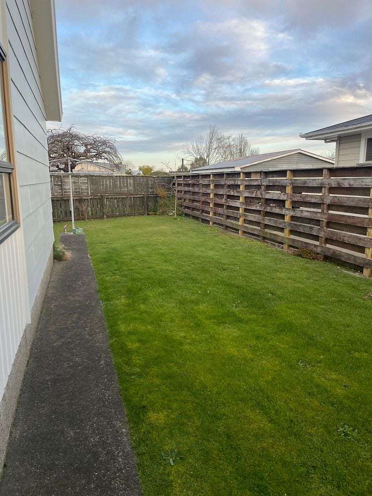 20 Raglan Street Masterton_6