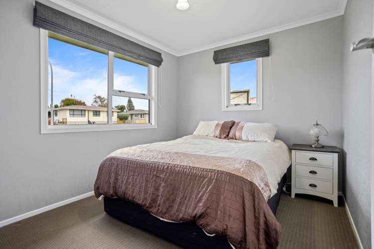 10 Koreke Place Tokoroa_6