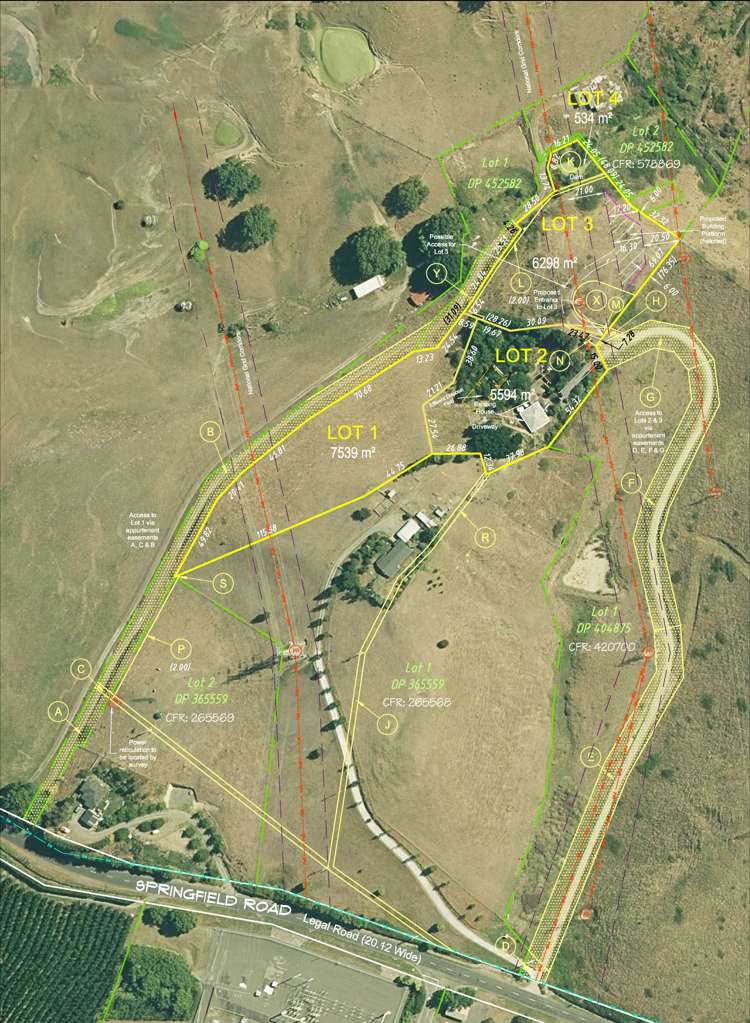 138 Springfield Road Taradale_3