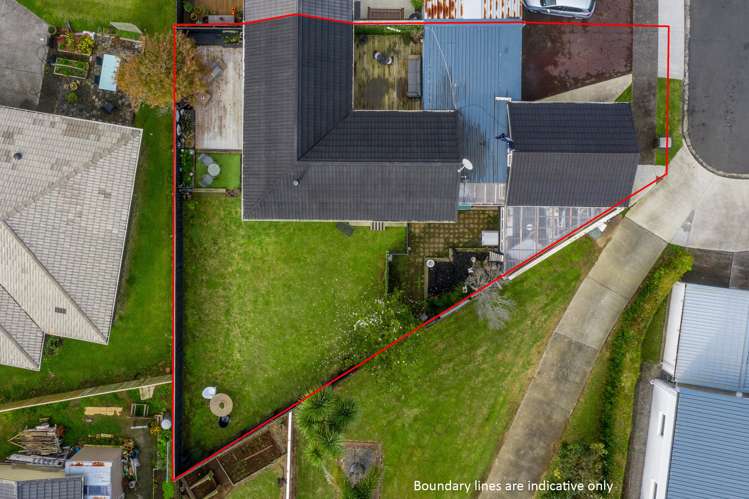 1/27 Browns Avenue Pakuranga_18