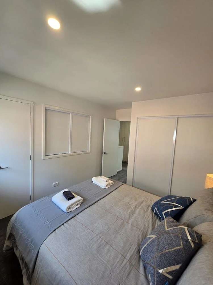 5/32 Aberdeen Street Christchurch Central_6