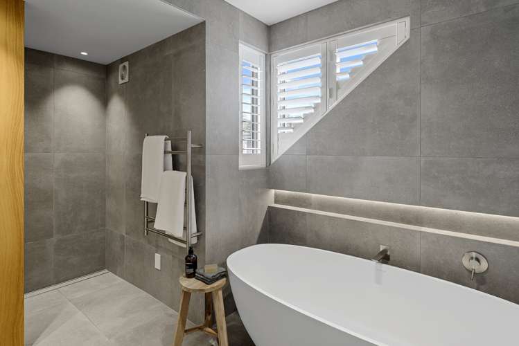 3 Ngahere Street Fendalton_18