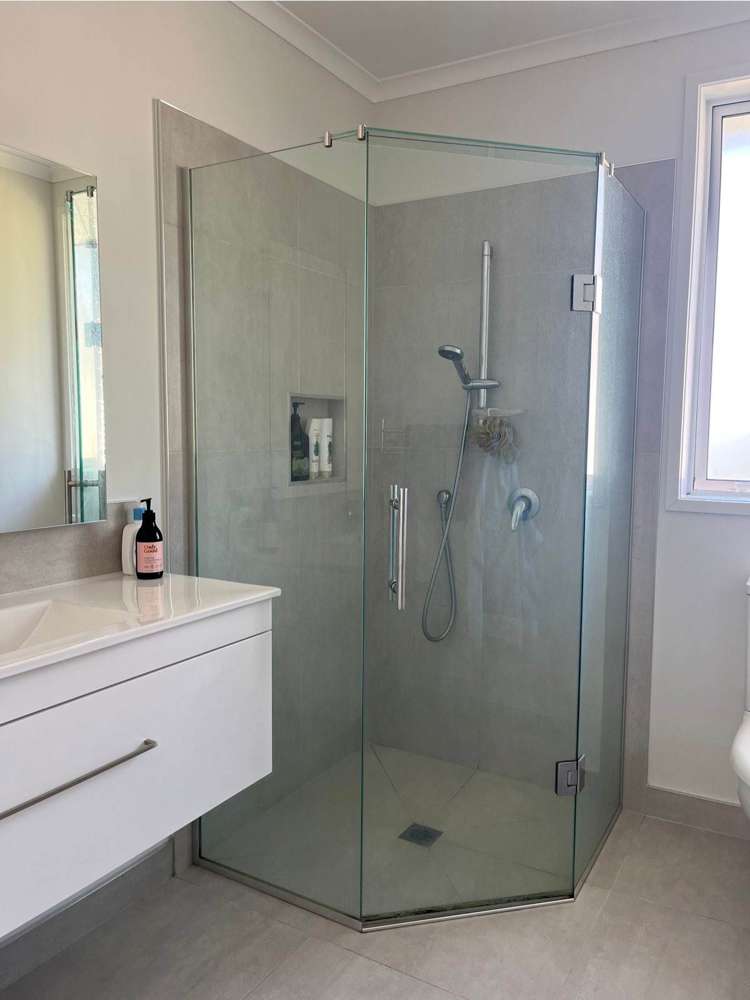 16a Elizabeth Street Orewa_7