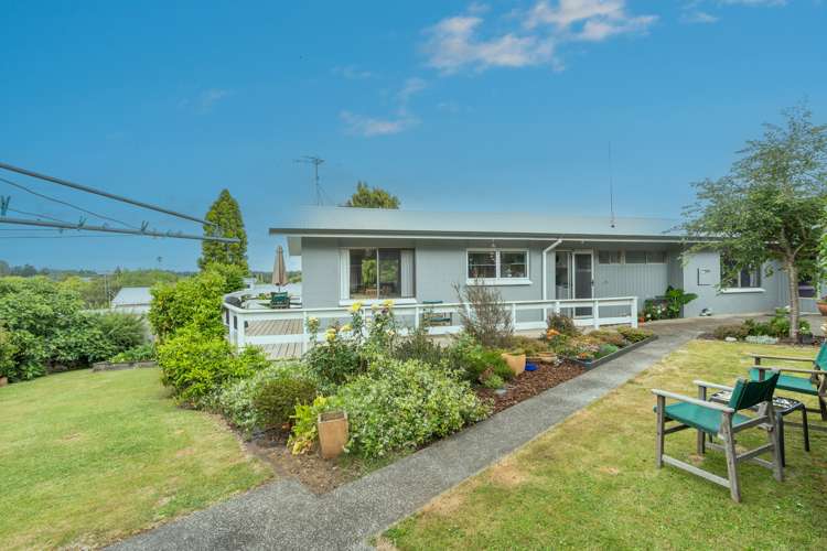 18 Callard Place Riverlea_28