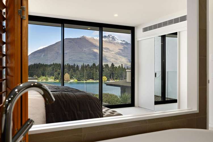 E/159 Frankton Road Queenstown_24