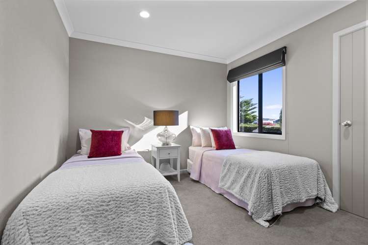 2 Brancaster Place Cambridge_20