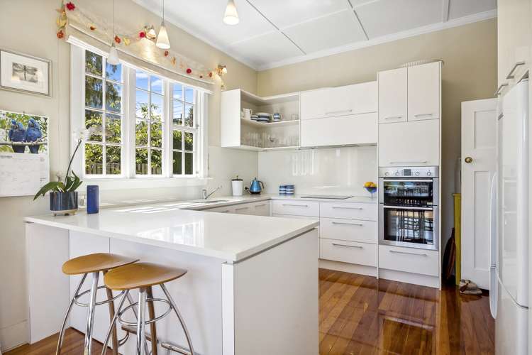 27 Marion Street Macandrew Bay_15