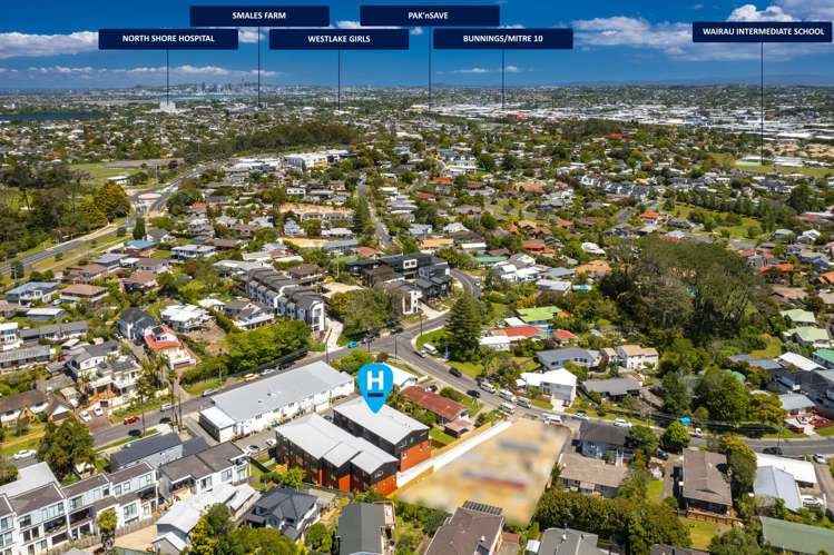 4/26 Morton Avenue Forrest Hill_27