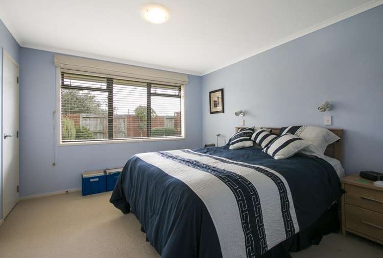 10b Cresta Drive Katikati_9