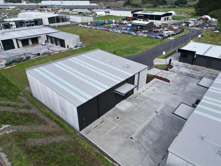 45 Patene Place Tauriko_22