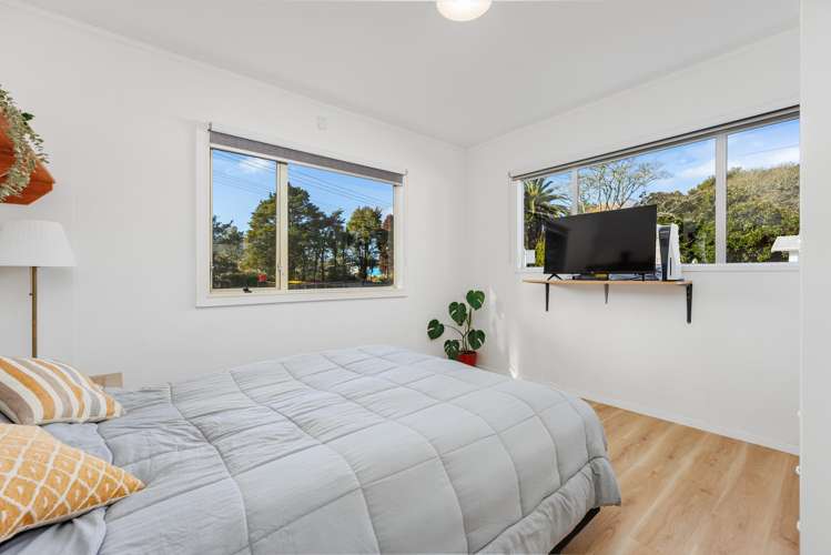 77 Kaipara Flats Road Warkworth_31