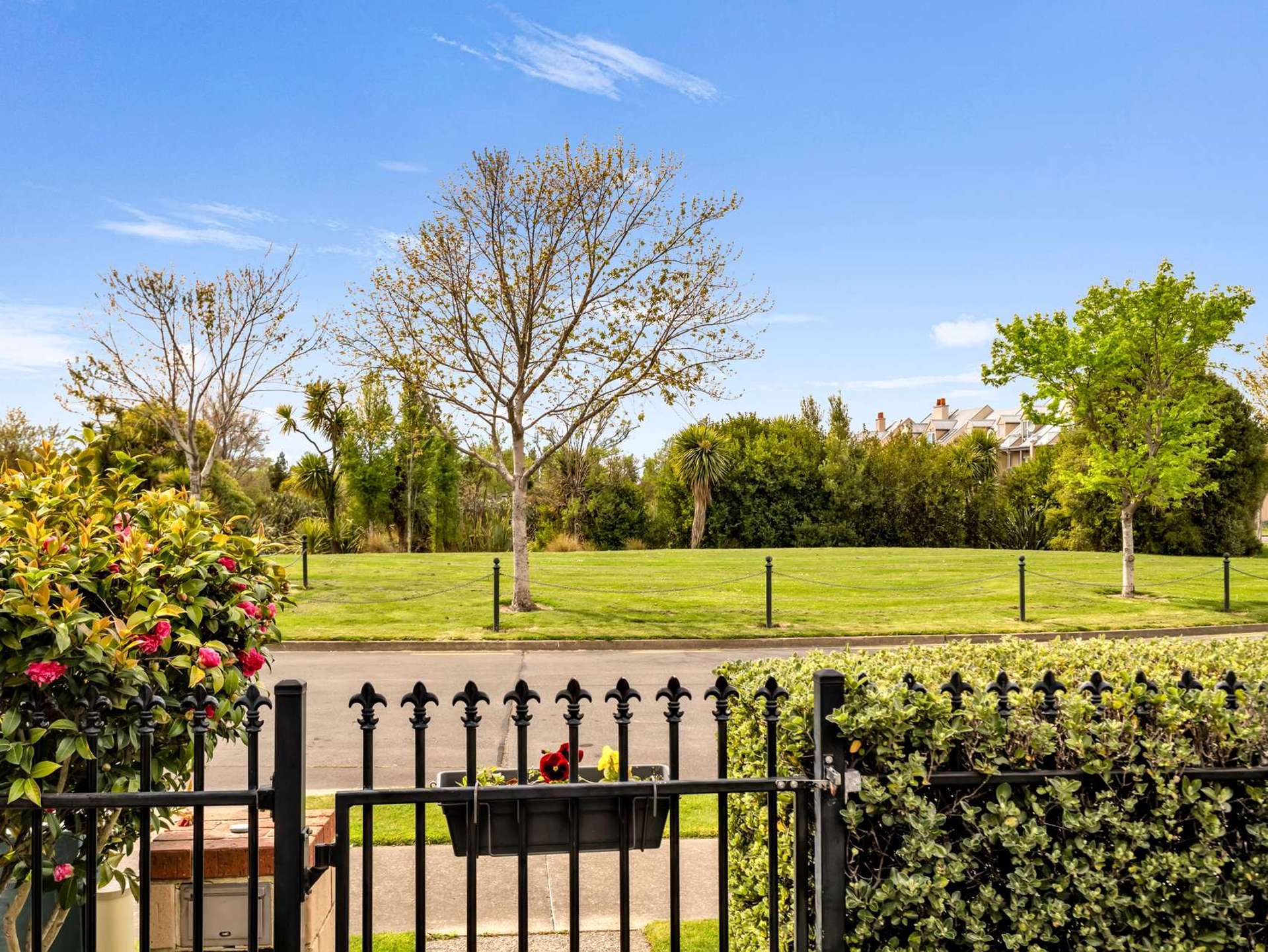 40 Waterford Avenue Northwood_0