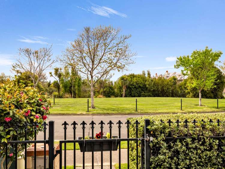 40 Waterford Avenue Northwood_32