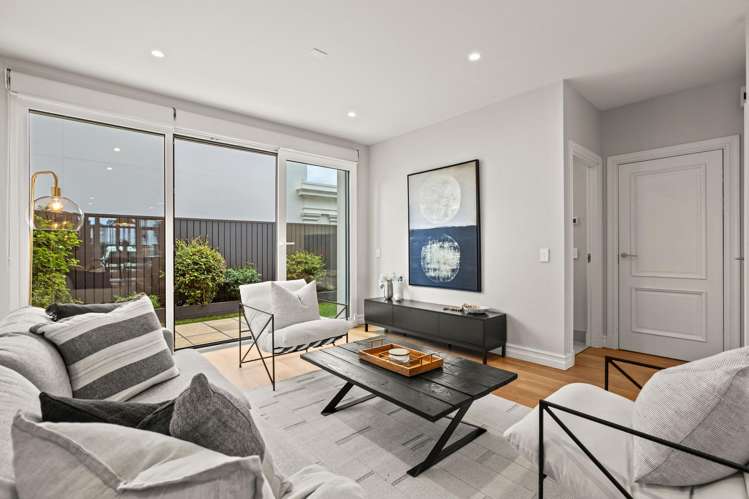 14 Ayr Street Riccarton_6